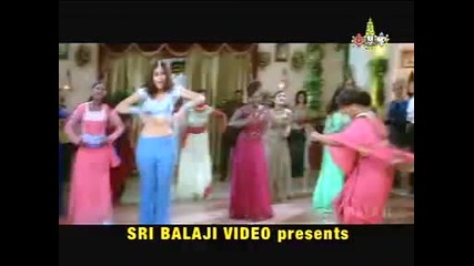 devdas - Youtube