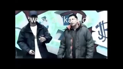 cash flow-hayata kustum