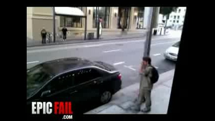 Взе ли си ми кажи xaxaxa 