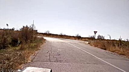 Vid_20230828_153000.3gp