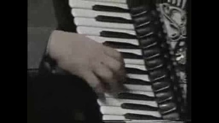 Dragana Mirkovic - Umiljto Oko Moe.wmv
