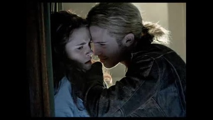 twilight - remember the time