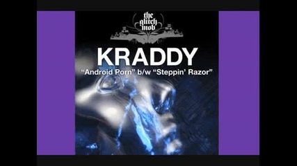 kraddy android porn 