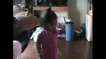 Mia Bear