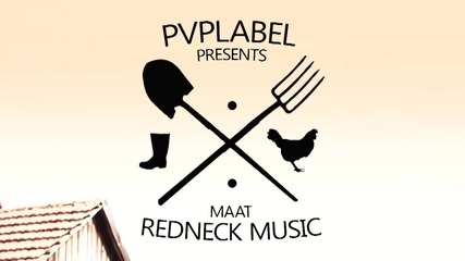 Maat - Redneck Music