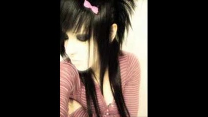 Style emo