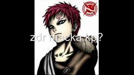 Naruto Bg 4at 18