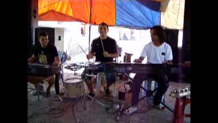 ork btv 2010 0899327814