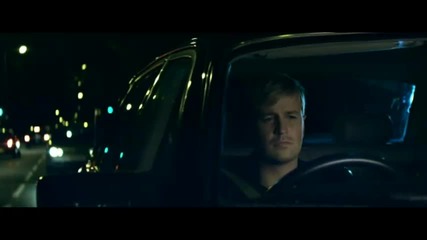 Westlife - Safe ( Високо Качество ) 