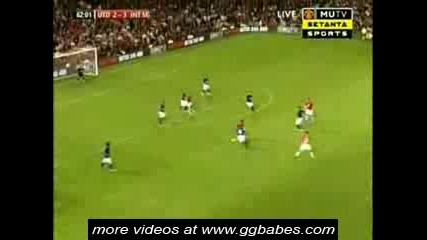 C.ronaldo Vs Kaka Vs Ronaldinho