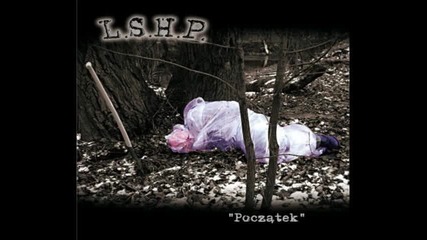 L. S. H. P - Katyn (promo track 2012)