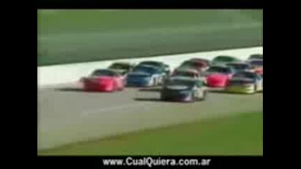 Car Accidents 