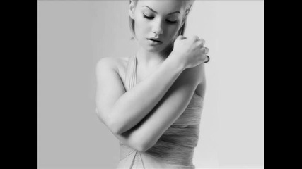 Dsf dj Dino ft. Nancy - Step into my life (dim Chord remix)