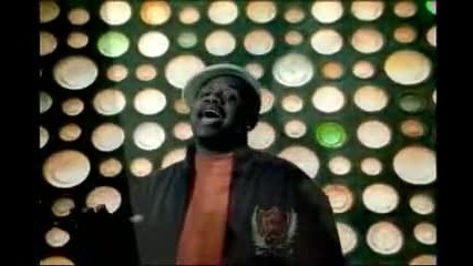LP - We Cant Lose