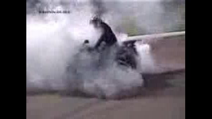 moto palej