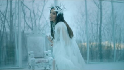 Ceca - Nevinost