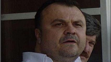Емил Наков
