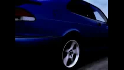 Saab legend