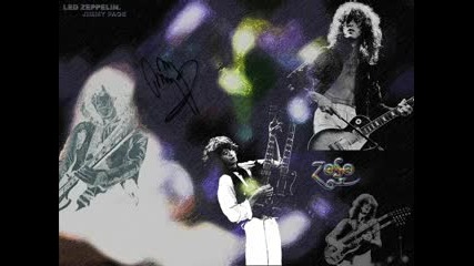 Nazareth - All The Kings Horses