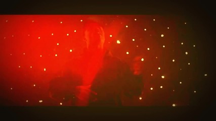 Spaceghostpurrp - Osiris of the East