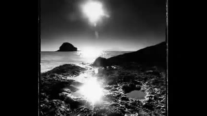 Ornella Vanoni - La voglia di sognare ( Bg sub )