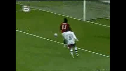 milan vs arsenal.flv