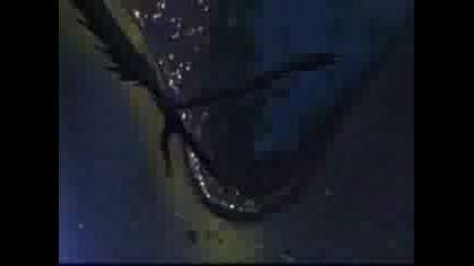D.n.angel - Savinme