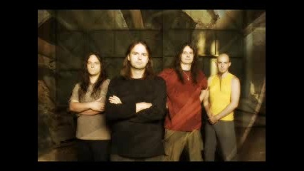 Blind Guardian - Beyond The Realms (Cover Judas Priest)