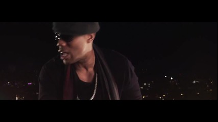 2®13 •» Kaan ft. Mario Winans - These girls [official video Hd]
