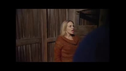 Trailer: Brutal Massacre: A Comedy (2008)