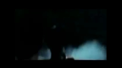 Фред Иска Да Бъде Звезда