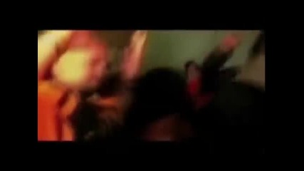 Big Omeezy Ft.e-40 Parkedthe Nightlife