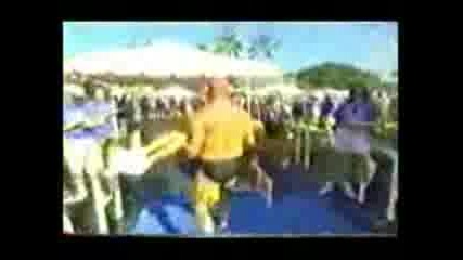 Ronman