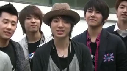 infinite - int.