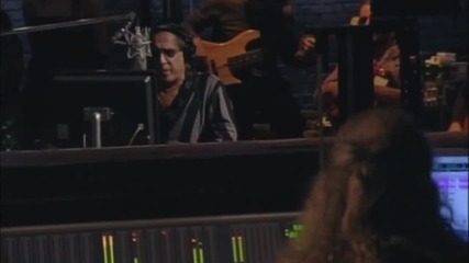 Adriano Celentano & Ludovico Einaudi ~ Hai bucato la mia vita 2007