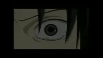 Sleeping Sun Sasuke