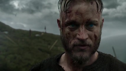 1.2a : Викинги - сезон 1 , епизод 2 - Бг Субтитри (2013) History's Vikings s01 e02 # s01e02 [ hd ]