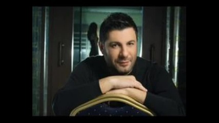 nev 2013 toni storaro ne te zamenq