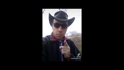 2023-12-09-145118744.mp4