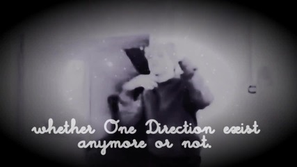 One Direction || From the beginning