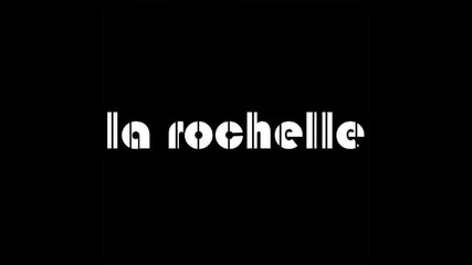 La Rochelle - Flair [high quality]