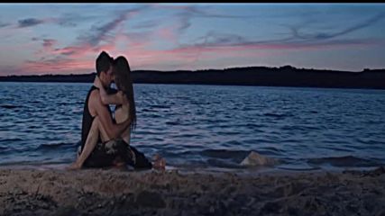 Kedzo - Ronim na dah • Official Video 2016