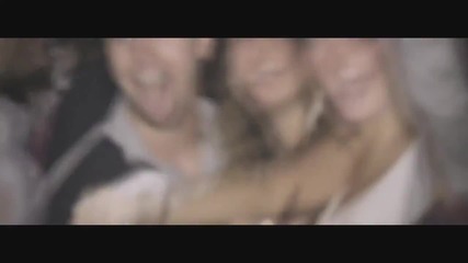 Va - Amnezia Super Hits 68 (2012)