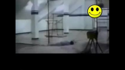 тук е събрано много смях 