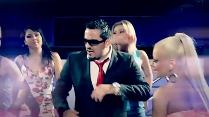 Mr Juve Nebunia Lu Juvel Clip Original Hd