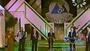 Пирин фолк 1998 - Оркестър Пирин Фолк - Ангелина(live) - By Planetcho