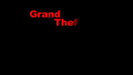 San Andreas Stunt Video (2005) Part 1