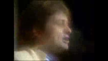 Vangelis And Jon