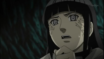 [ 91 ] Naruto Shippuuden 91 Високо Качество
