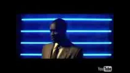 Akon - Right Now (na Na Na)
